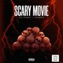 Scary Movie