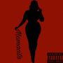 Mamacita (feat. Isabella Fernando) [Radio Edit] [Explicit]