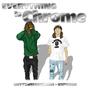 Everything Is Chrome (feat. mittenmademani) [Explicit]