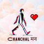 Chanchal Mann