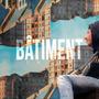 Bâtiment (Explicit)