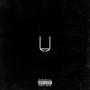 U (Explicit)