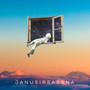 Janusirsasana