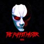 The PuppetMaster (Explicit)