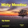 Misty Meadow Anthology-Vol II