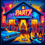 Party (Explicit)