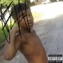 Street Nigga (Explicit)