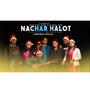 Nachar Halot Re