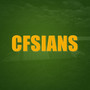 CFSians