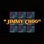 Jimmy Choo (Explicit)