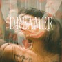 Dreamer