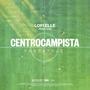 Centrocampista Freestyle (Explicit)