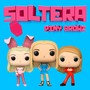 Soltera (Explicit)