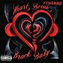 HEARTBREAK BABY (Explicit)