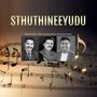 STHUTHINEEYUDU