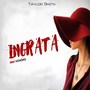 Ingrata (Explicit)