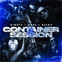 Container Session 3 (Explicit)