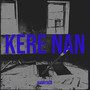 Kere Nan