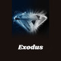 Exodus