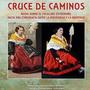 CRUCE DE CAMINOS (Explicit)