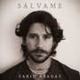 Sálvame