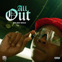 All Out (Explicit)