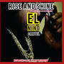 Rise And Shine (Explicit)