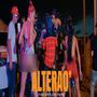 Alterao (feat. Cris Wayne & La Conet Records)