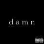 damn (Explicit)