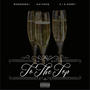 To The Top (Explicit)