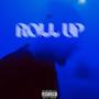 Roll Up (Explicit)