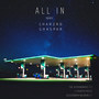 All in (Remix)