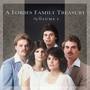 A Forbes Family Treasury - Volume 1