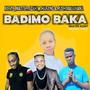 Badimo Baka (feat. Thabang & Rush Mabanana)