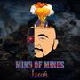 Mind of mines (Explicit)