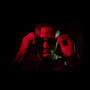 Criminal (Explicit)