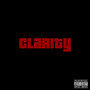 Clarity (Explicit)