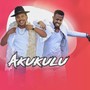 Akukulu