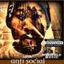 Anti-Social (Explicit)