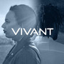 Vivant