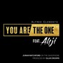 You Are the One (feat. Ahji)