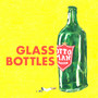 Glass Bottles