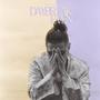 Daybreak Even (Explicit)