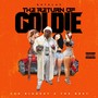 The Return of Goldie (Explicit)