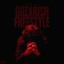 Guzarish Freestyle (Explicit)