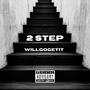 2 STEP (Explicit)