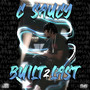 Built2last (Explicit)