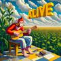 ALIVE (Explicit)