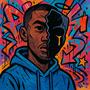 Bad Guy (Explicit)