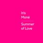 Summer of Love